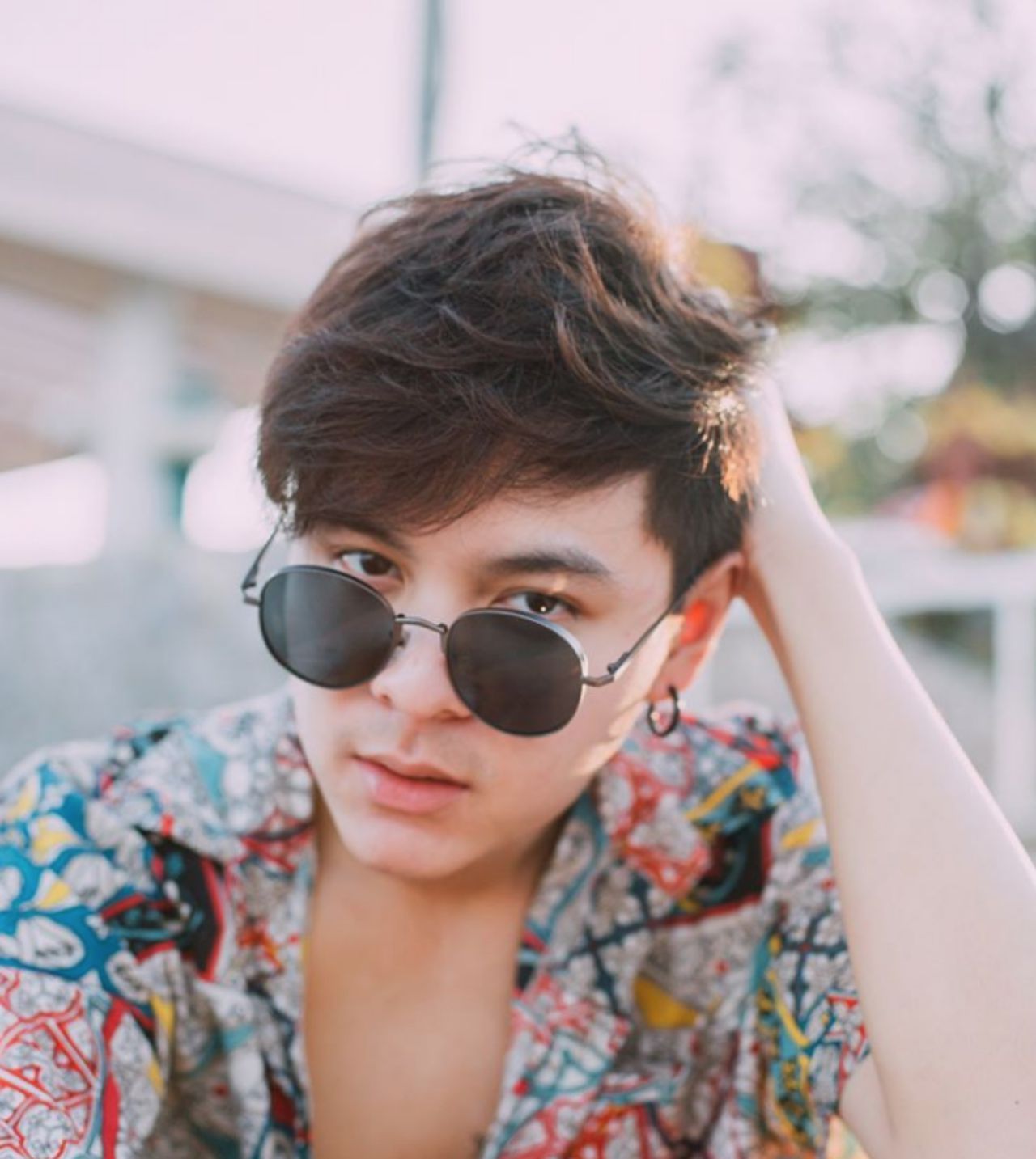 เดอะ ทอยส์