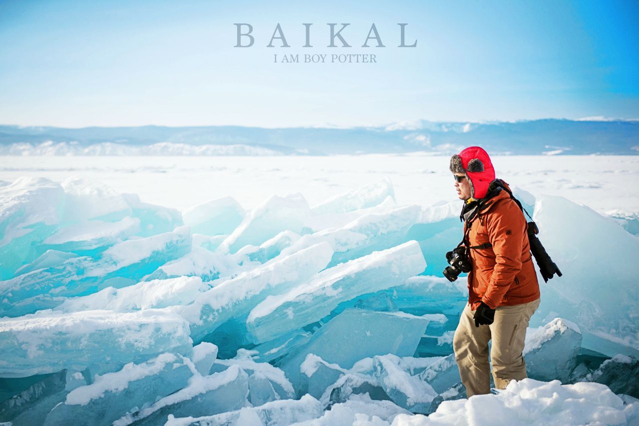 หนาวแค่ไหนก็สู้