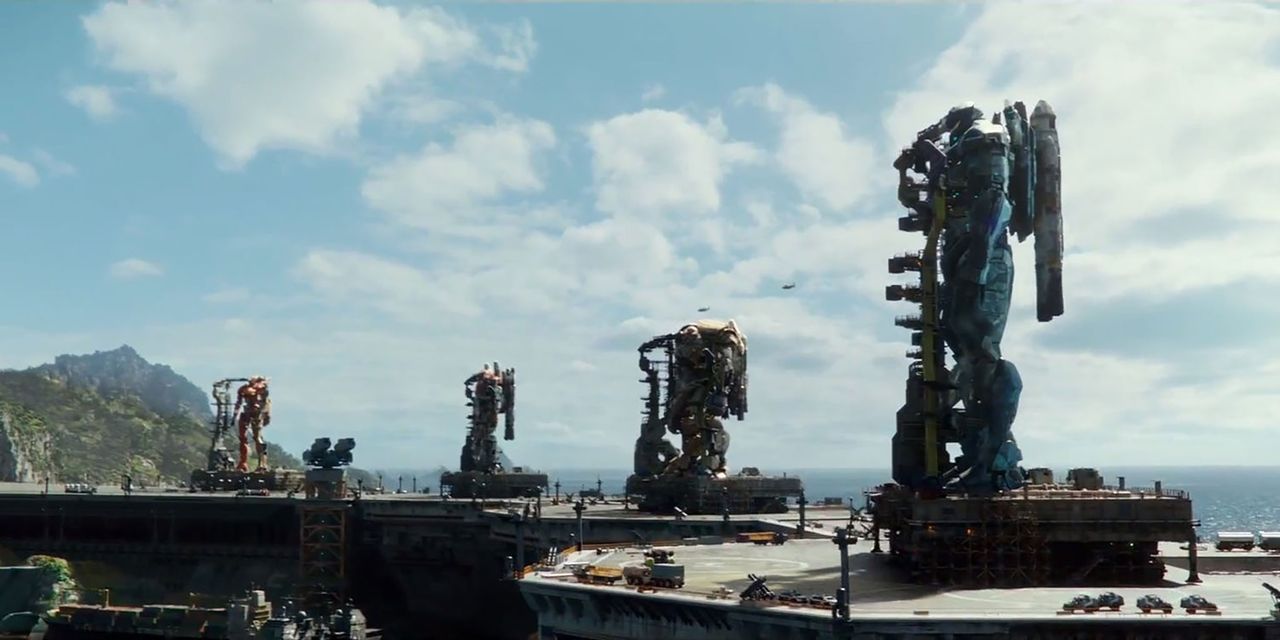 ภาคนี้เขาไม่ปล่อยตัว 