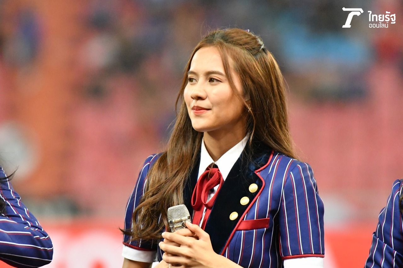 น้ำหนึ่ง BNK48