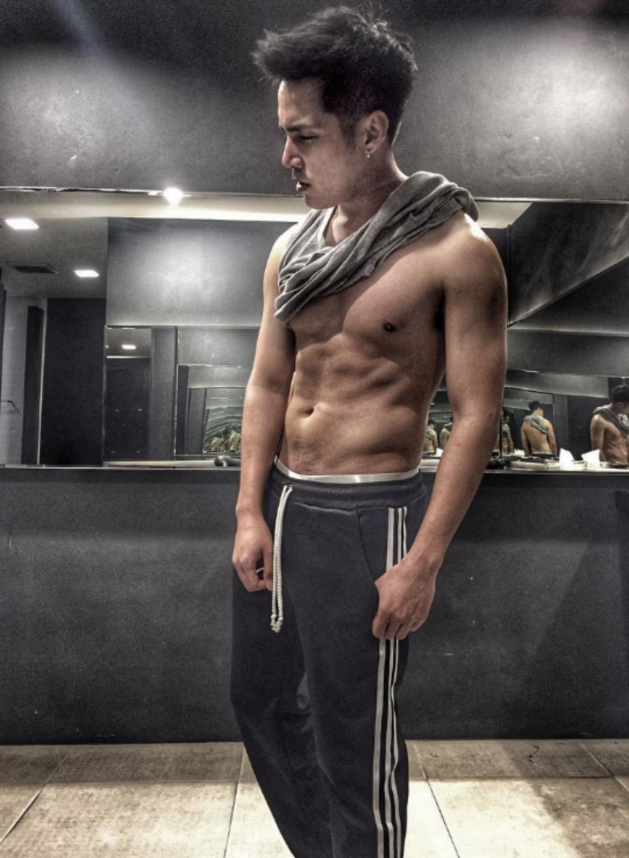 แซ่บมากพ่อคุณเอ้ย