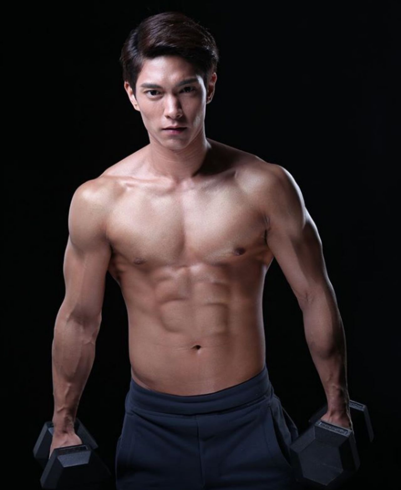 มิกกี้-นนท์ อัลภาชน์