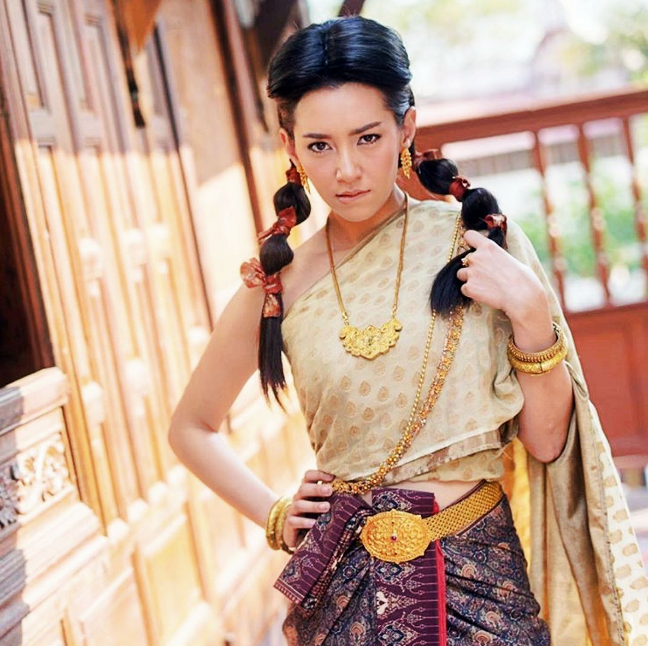 แก่นแก้วแสนซน