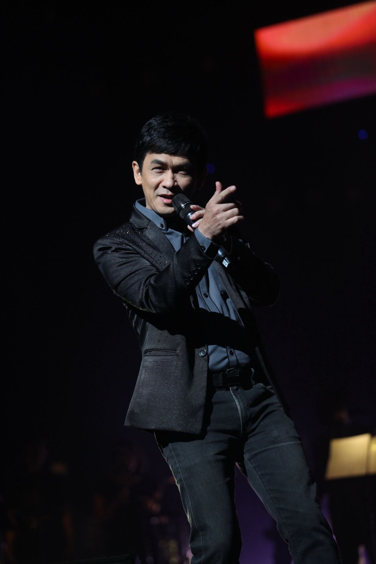 ปิง ชมพู ฟรุ๊ตตี้ 