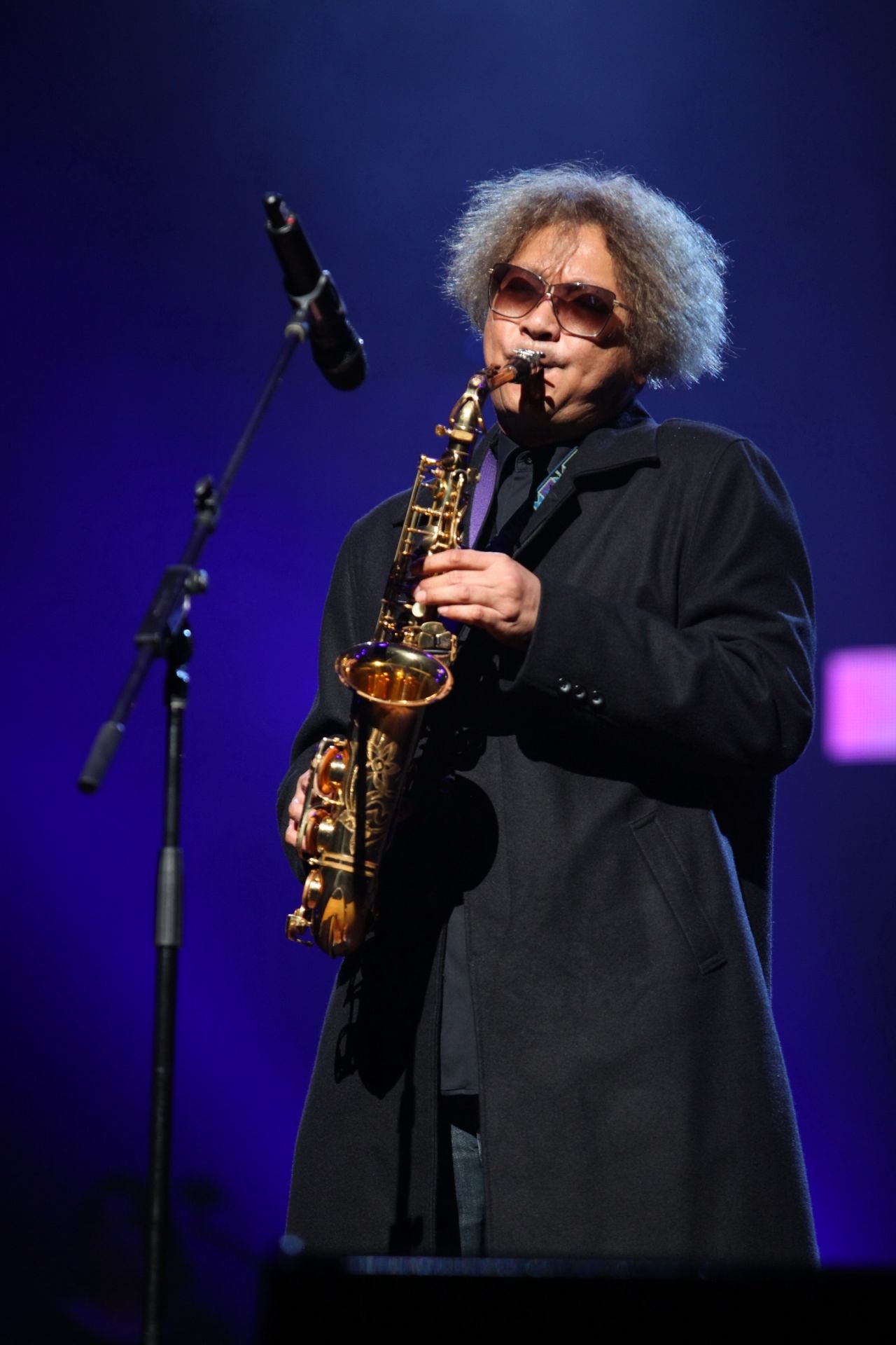 ฟอร์ด สบชัย 