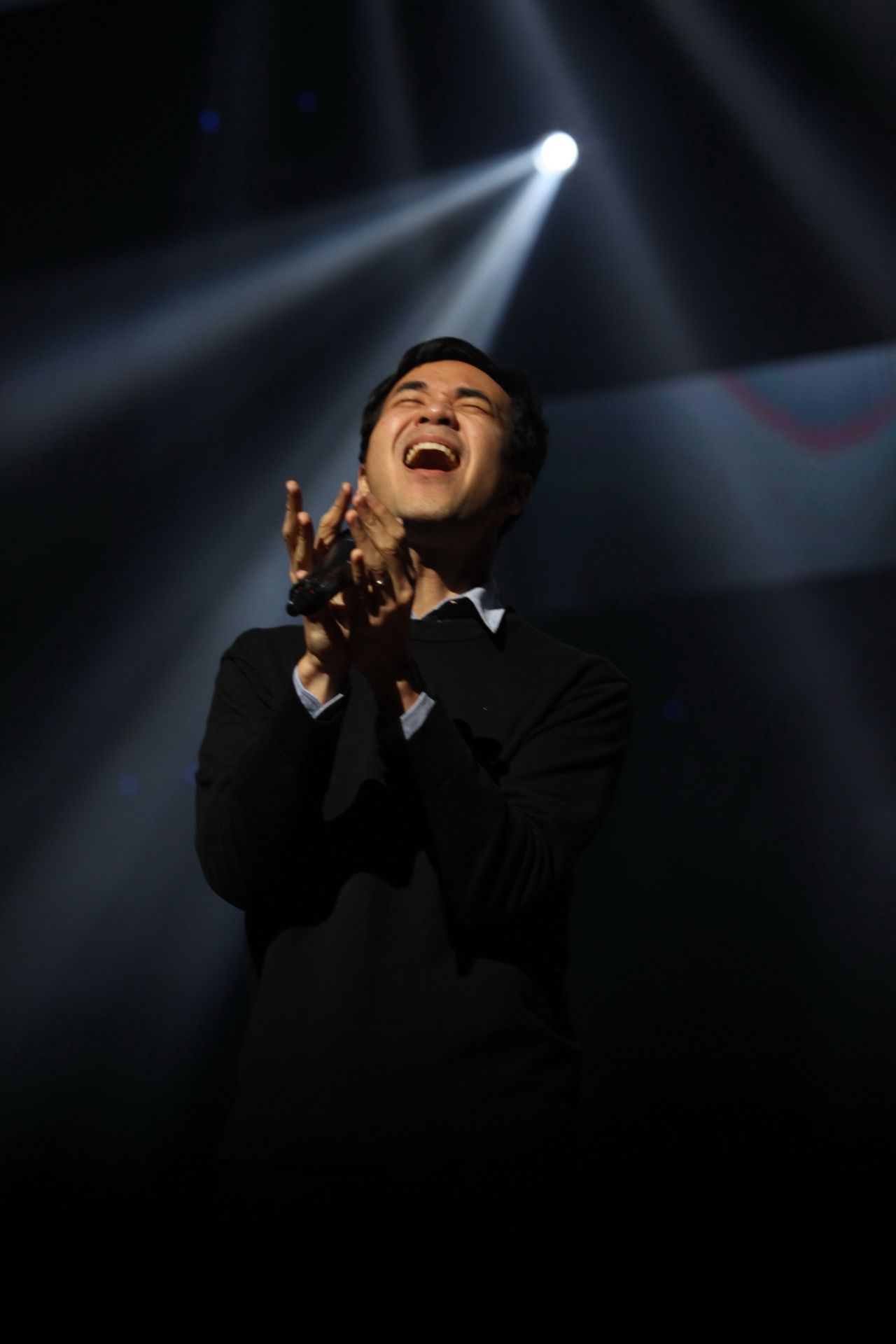 แสตมป์ ก็มานะครับ 