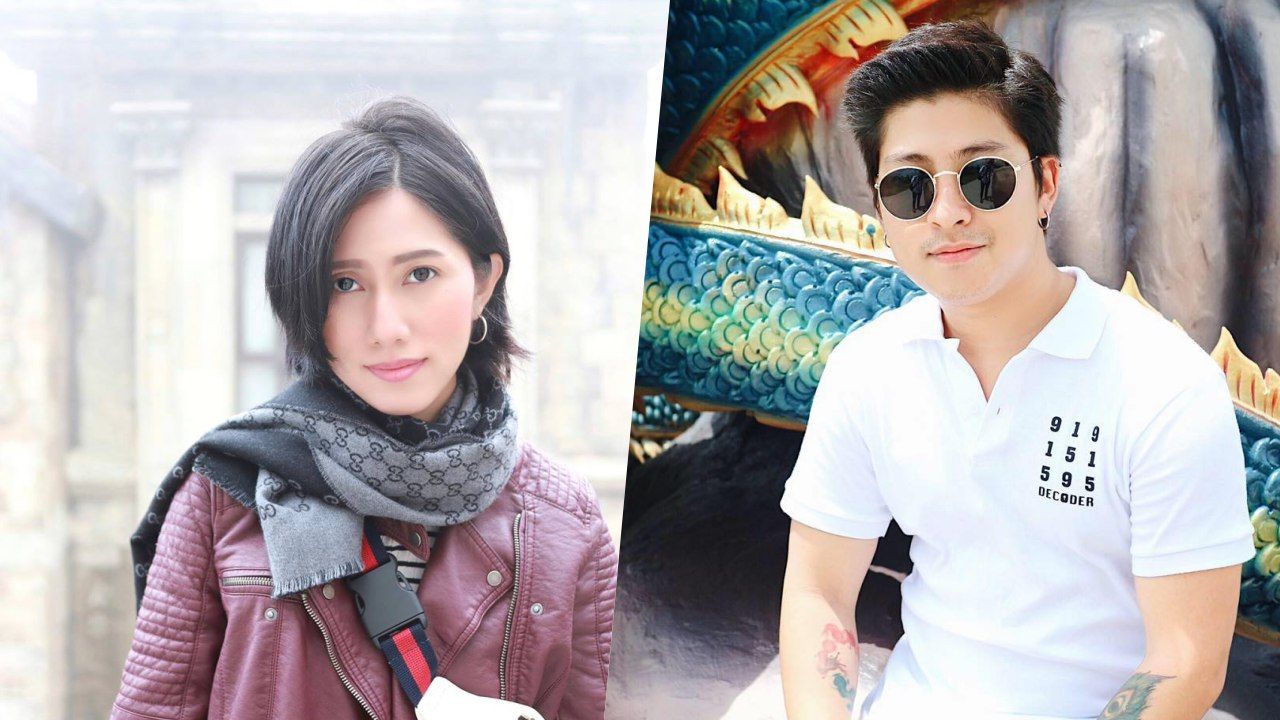 พลเมืองดีที่เข้าไปช่วยเหลือ น้องทางด่วน