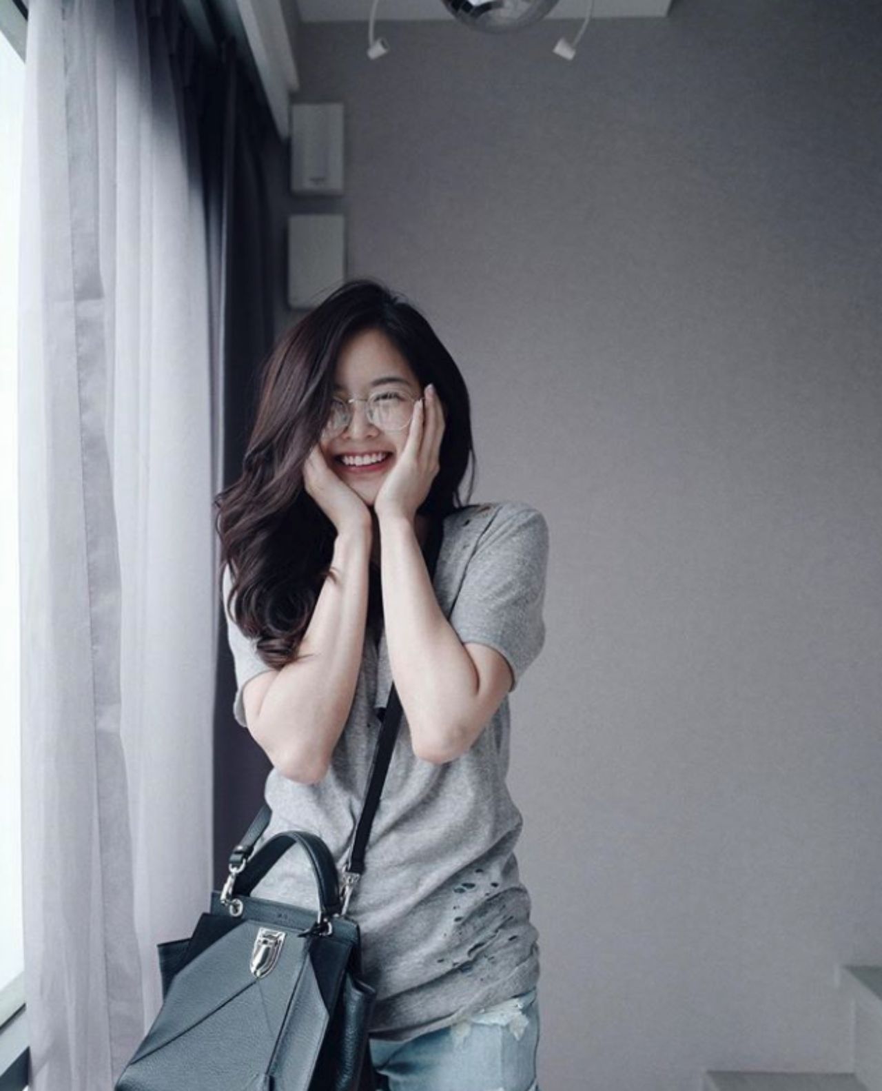 วีเจมายด์ 