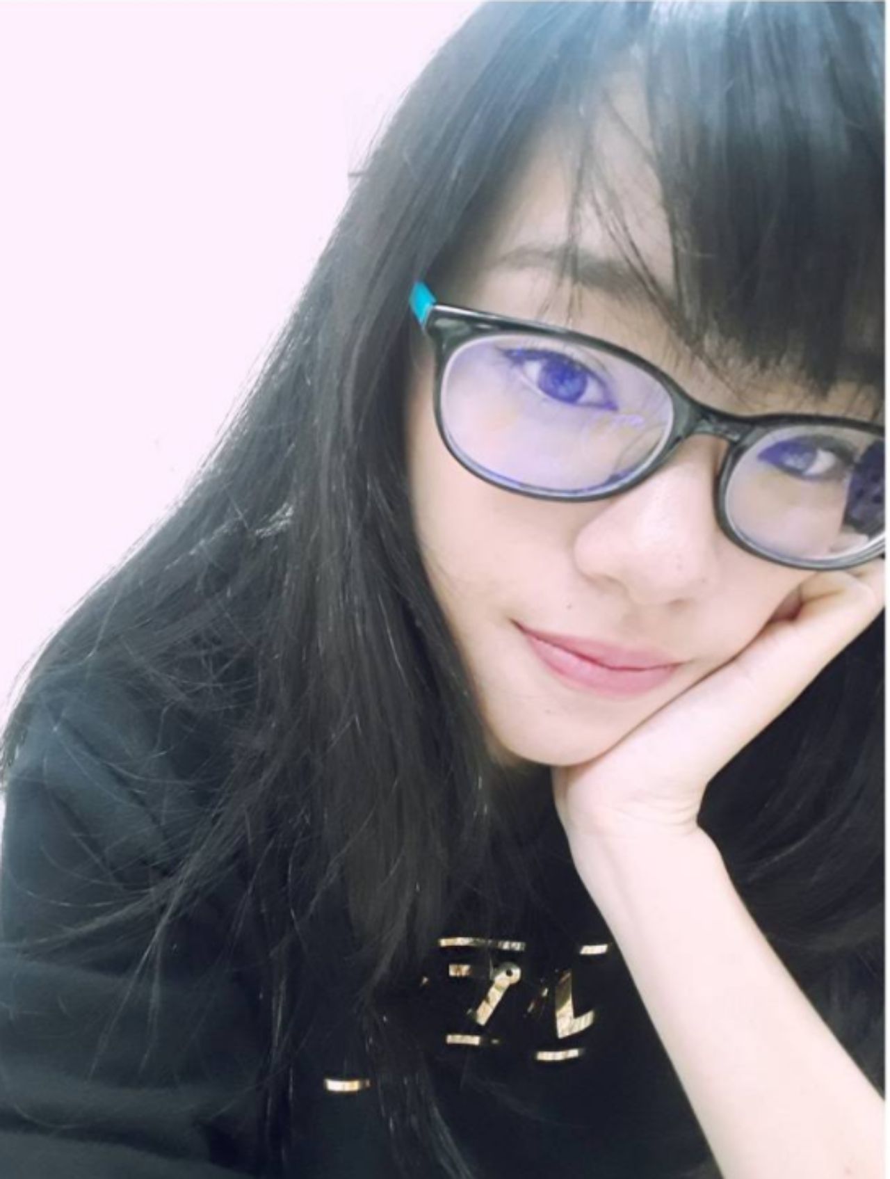 เฌอปราง BNK48