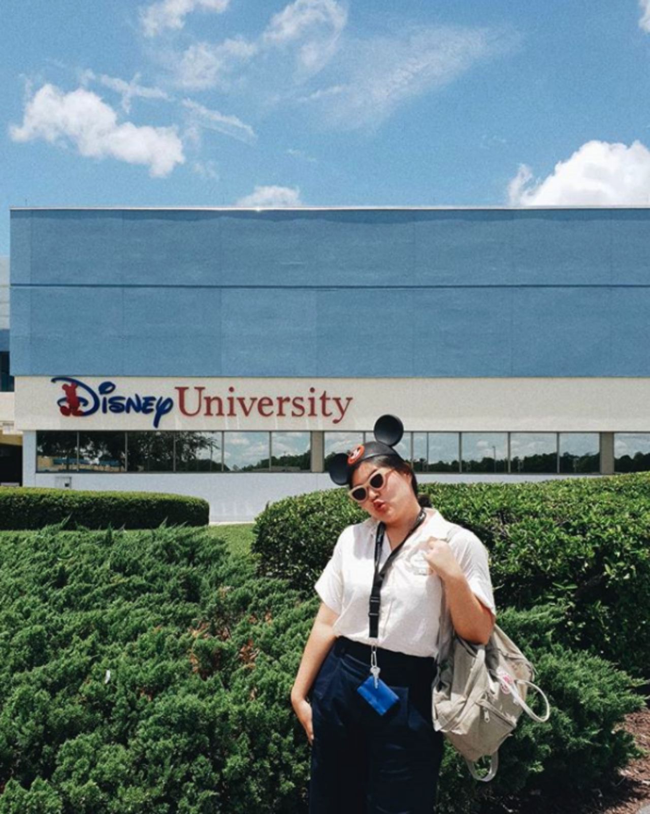 มิกิอินดิสนีย์ เริ่มขึ้นแล้ว 