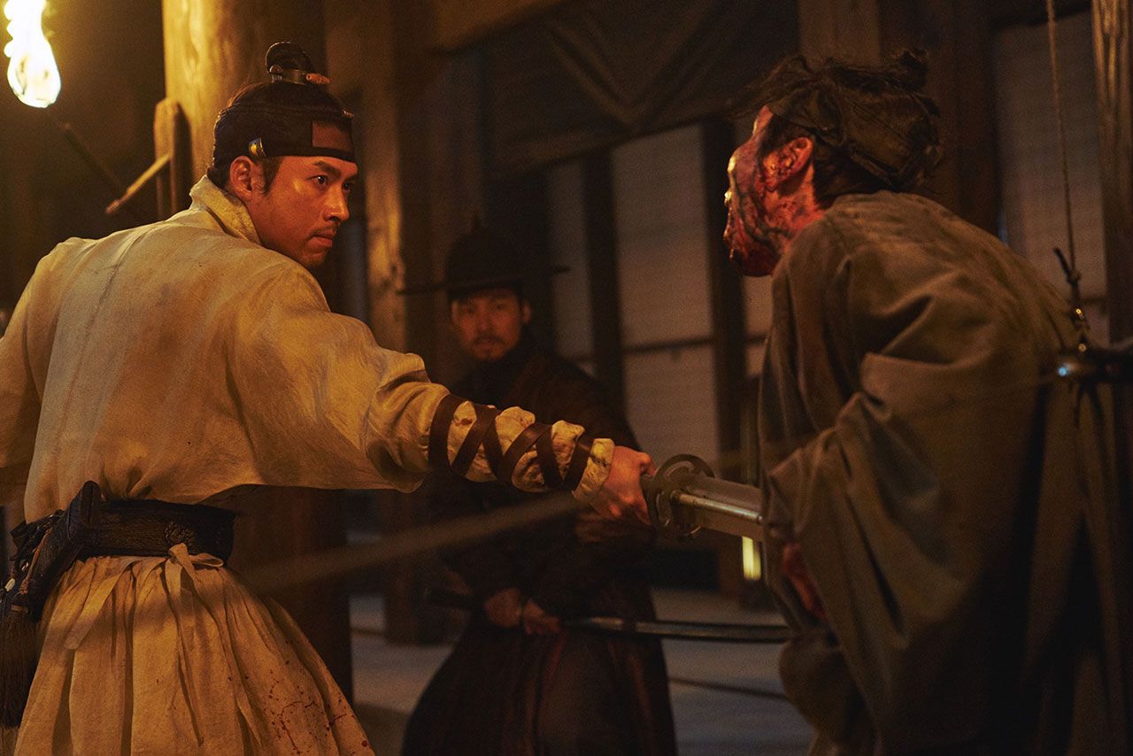 แว่วว่า 