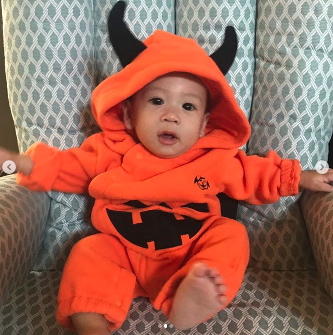 น้องโพธิ์ ลูกพ่อชาคริต ครับ ผมเป็นมัจจุราช