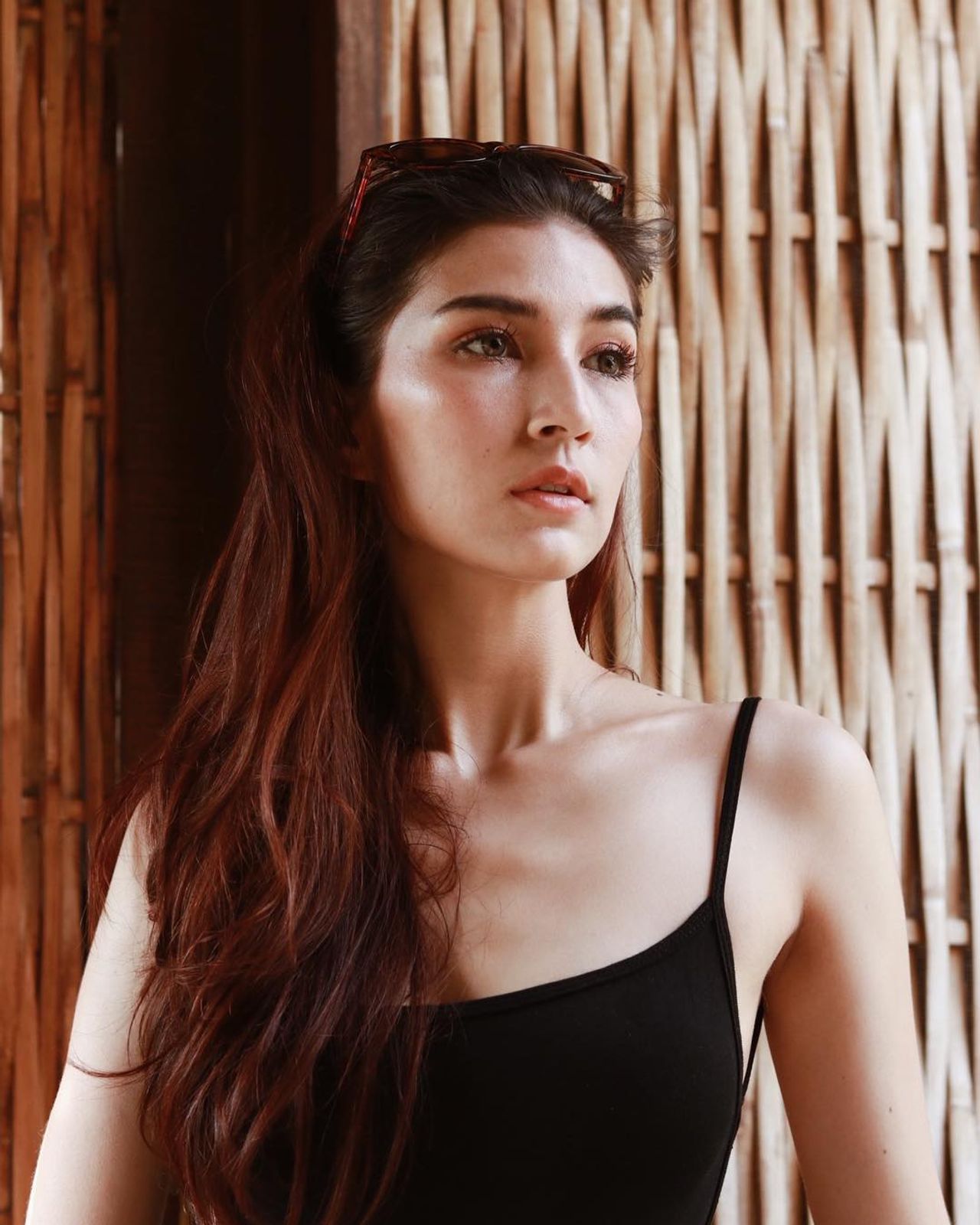 แพรว เดอะเฟซฯ 2 