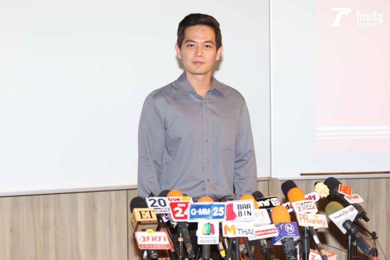 ตุ๊ ธนานันต์