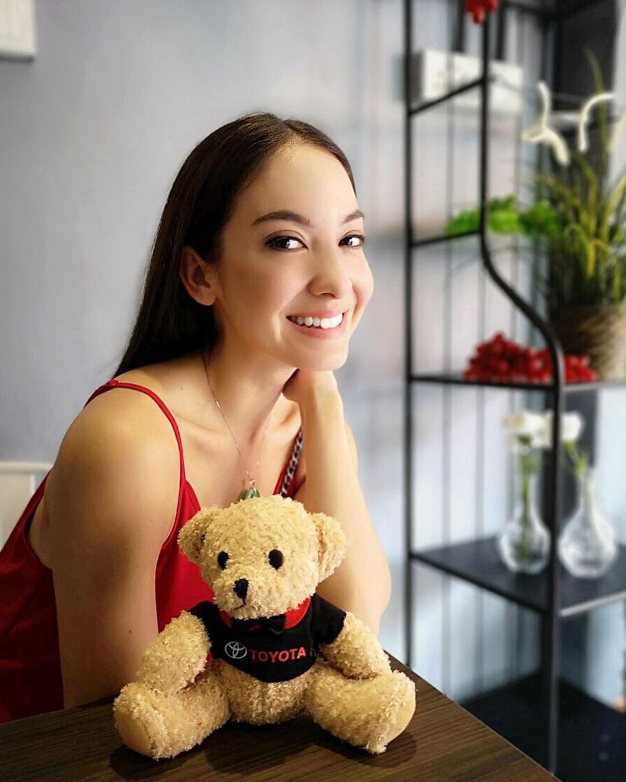 โอซา แวง