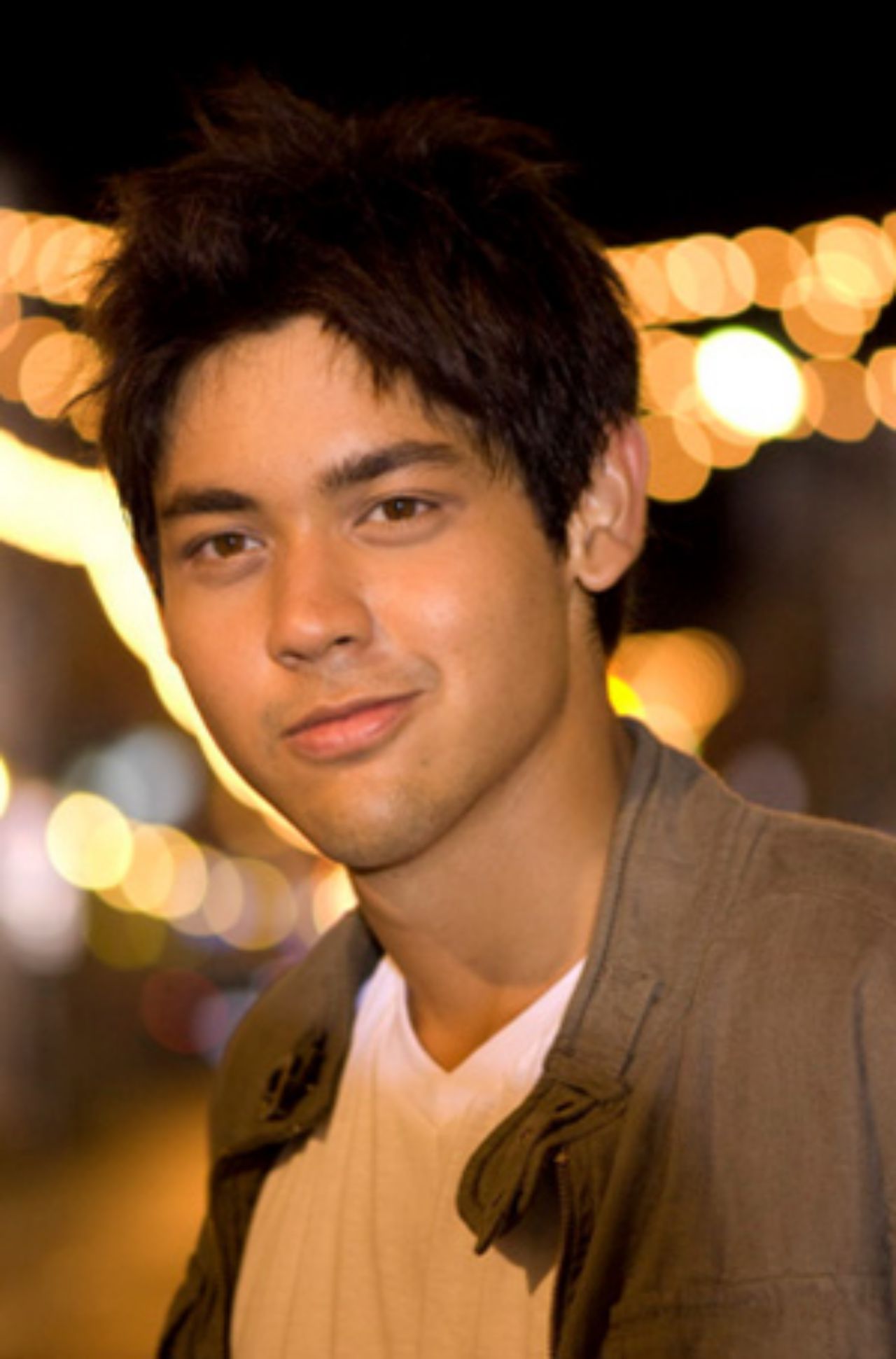 คูณ คณิน