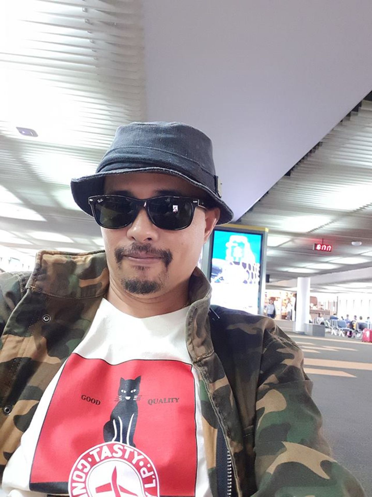 ประจักษ์ชัย ไหทองคำ