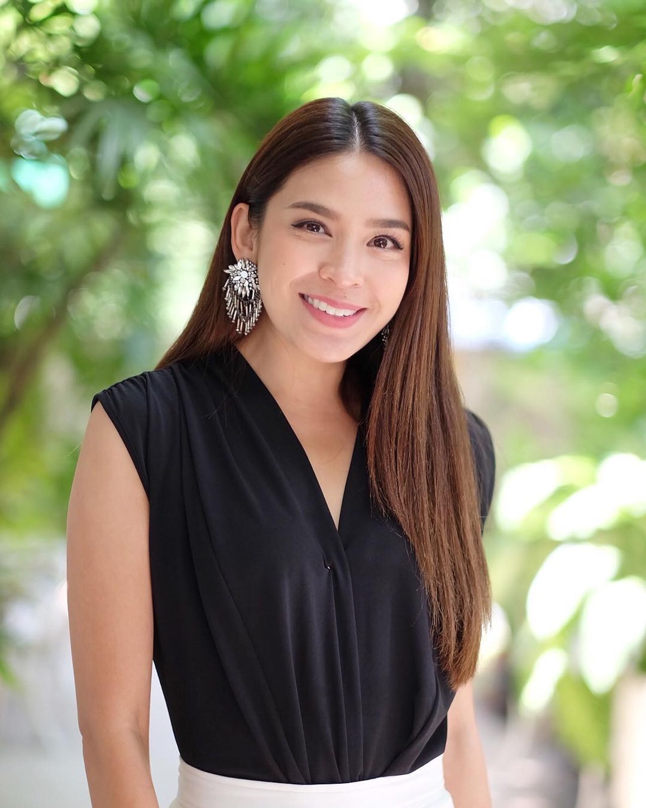 น้ำหวาน ซาซ่า