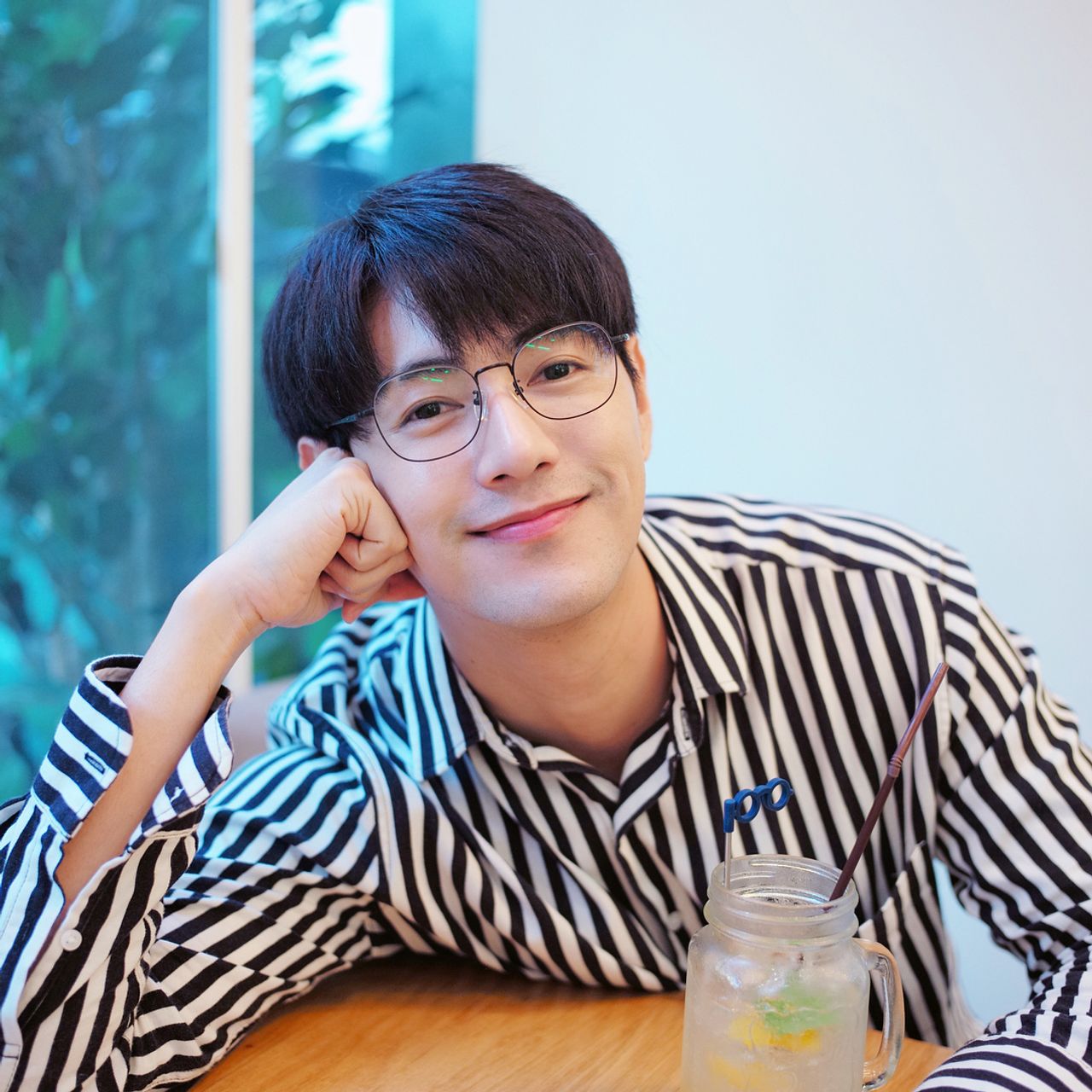 เต็งหนึ่ง คณิศ