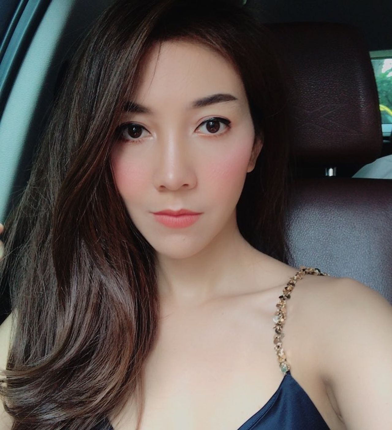 วุ้นเส้น วิริฒิพา