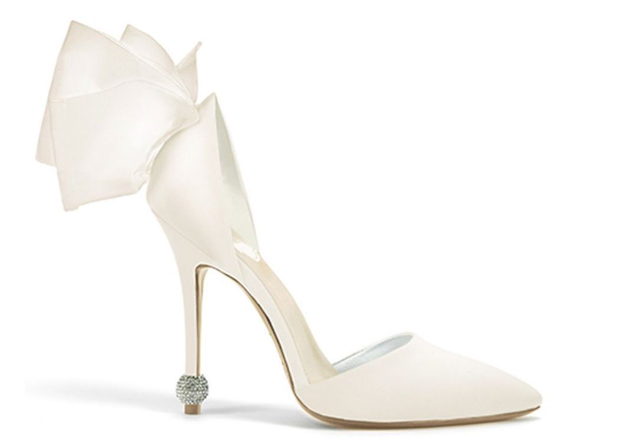 สวยหวานเรียบหรูจริงๆ 