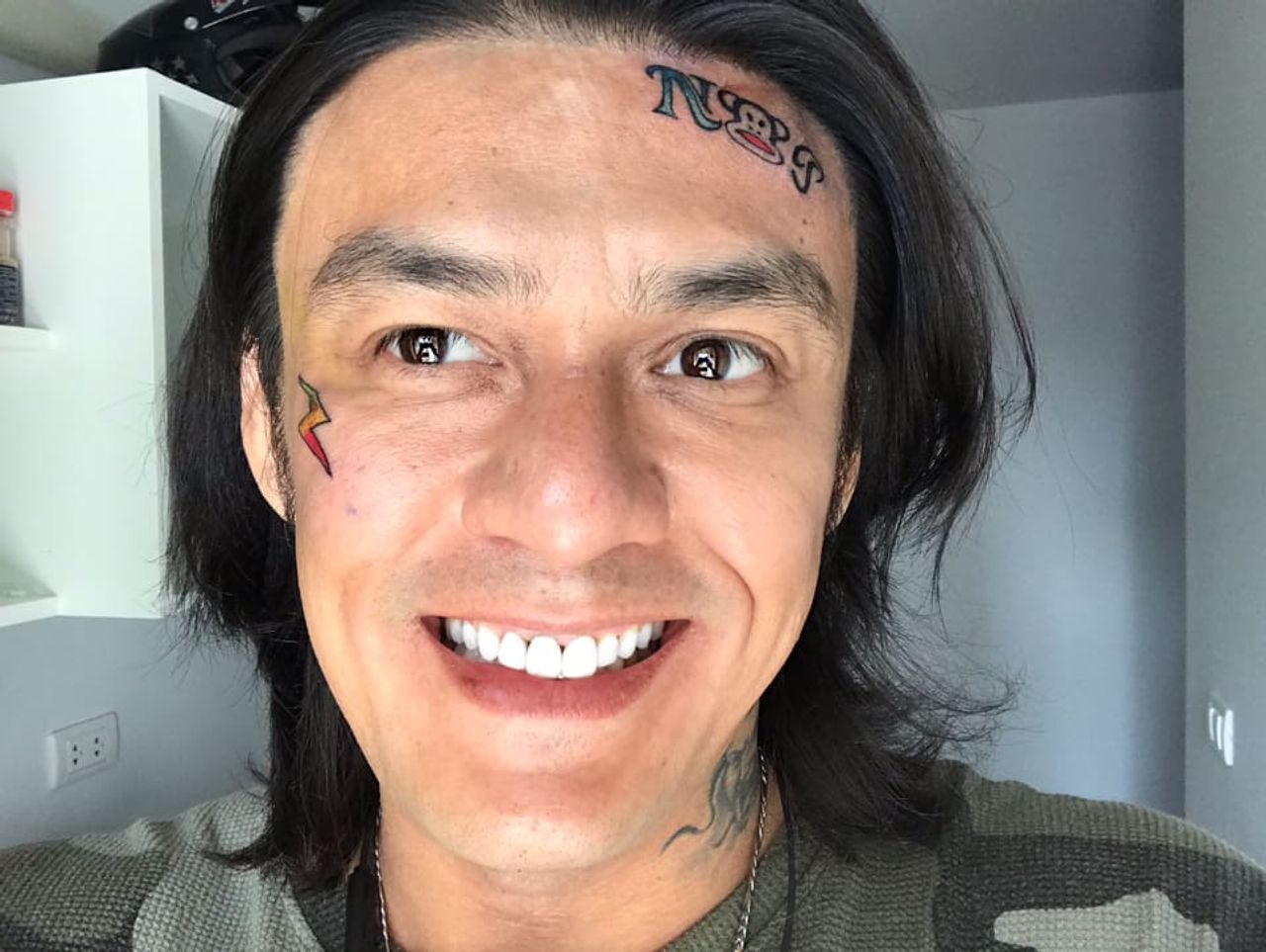 นิกกี้ พิ้ม