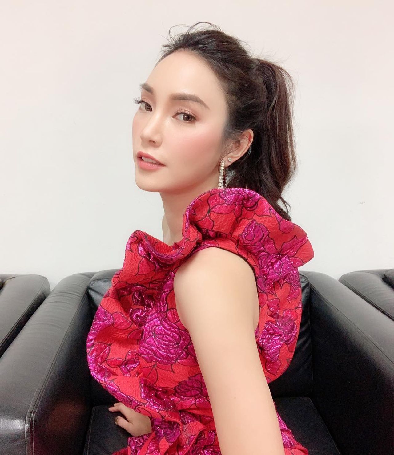 เมย์ พิชญ์นาฏ