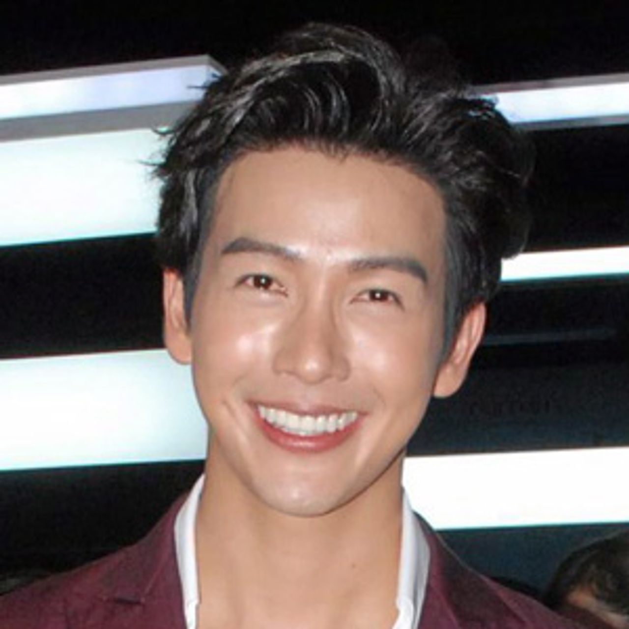 อุ๊ยๆ อร้ายๆ พุฒ-พุฒิชัย รับบท “แทนคุณ” ใน สงครามนักปั้น ช่องวัน 31 ถ่าย ทอดมุมมืดซุป’ตาร์ ติดเหล้าหวงโสดซุกแฟน ทายกันสนุกเลยซี้เล่นเป็นใคร?!