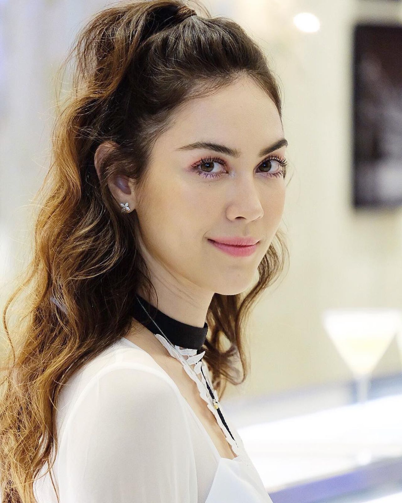 แมท ภีรนีย์