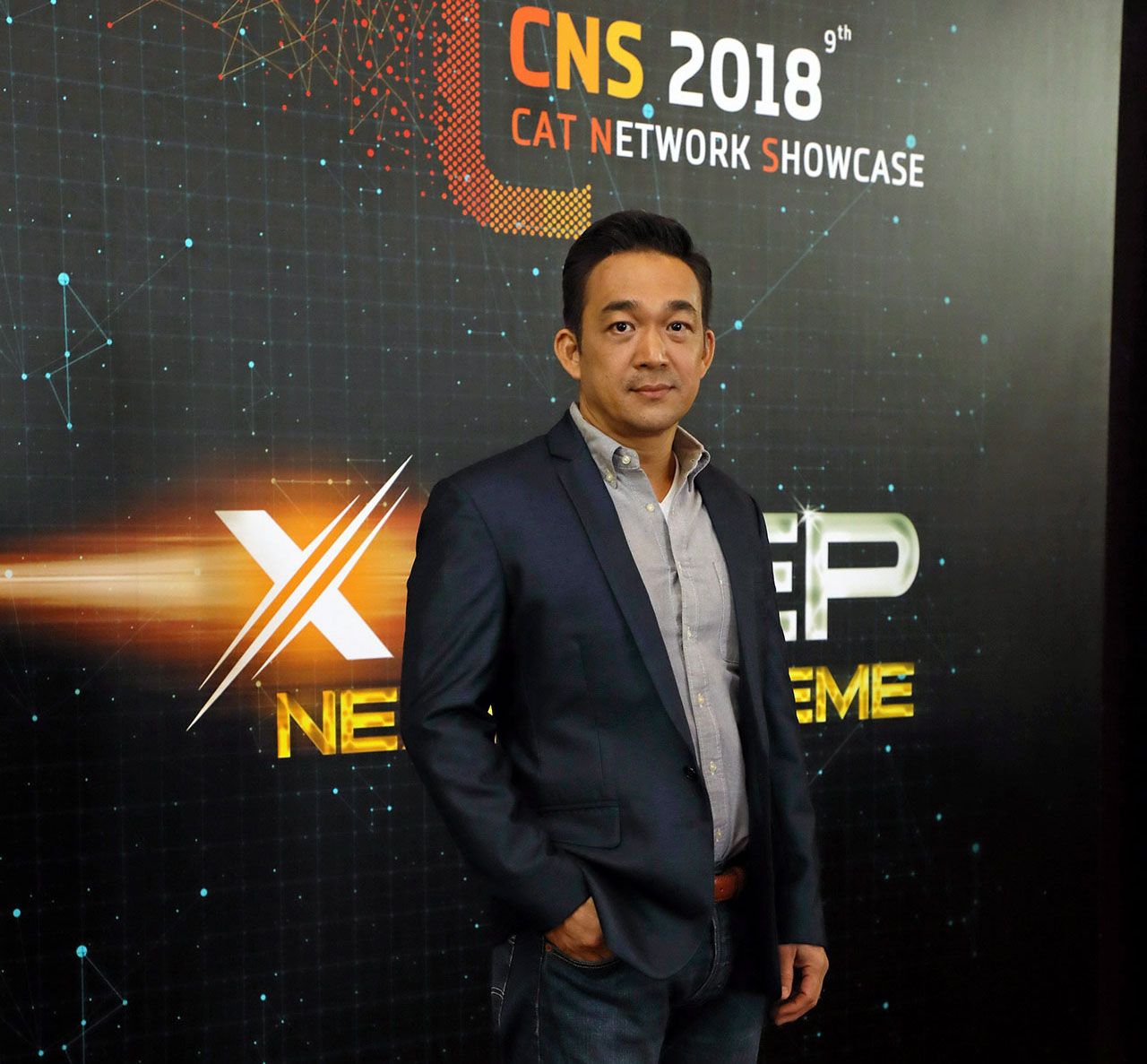 พอ.ดร.สรรพชัย