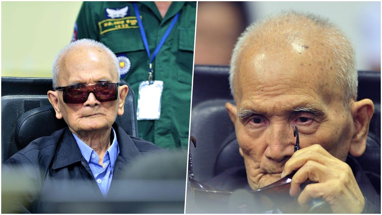 นายนวน เจีย