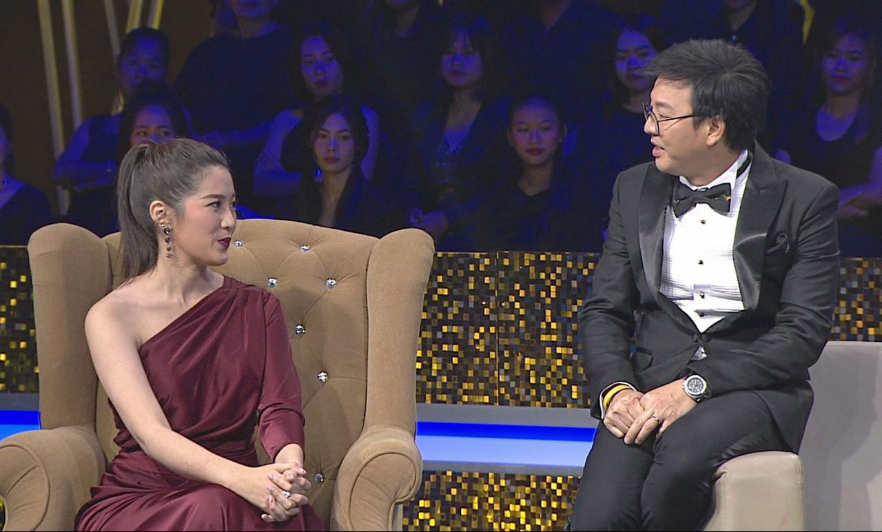 รู้ไหมใครโสด