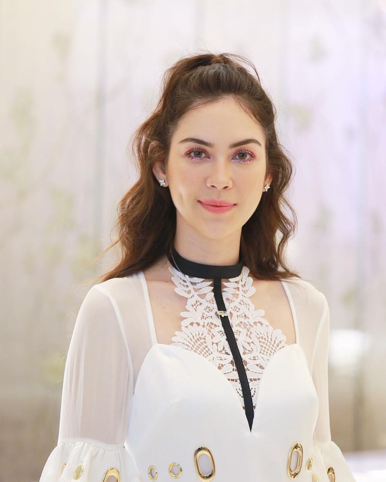 แมท ภีรนีย์