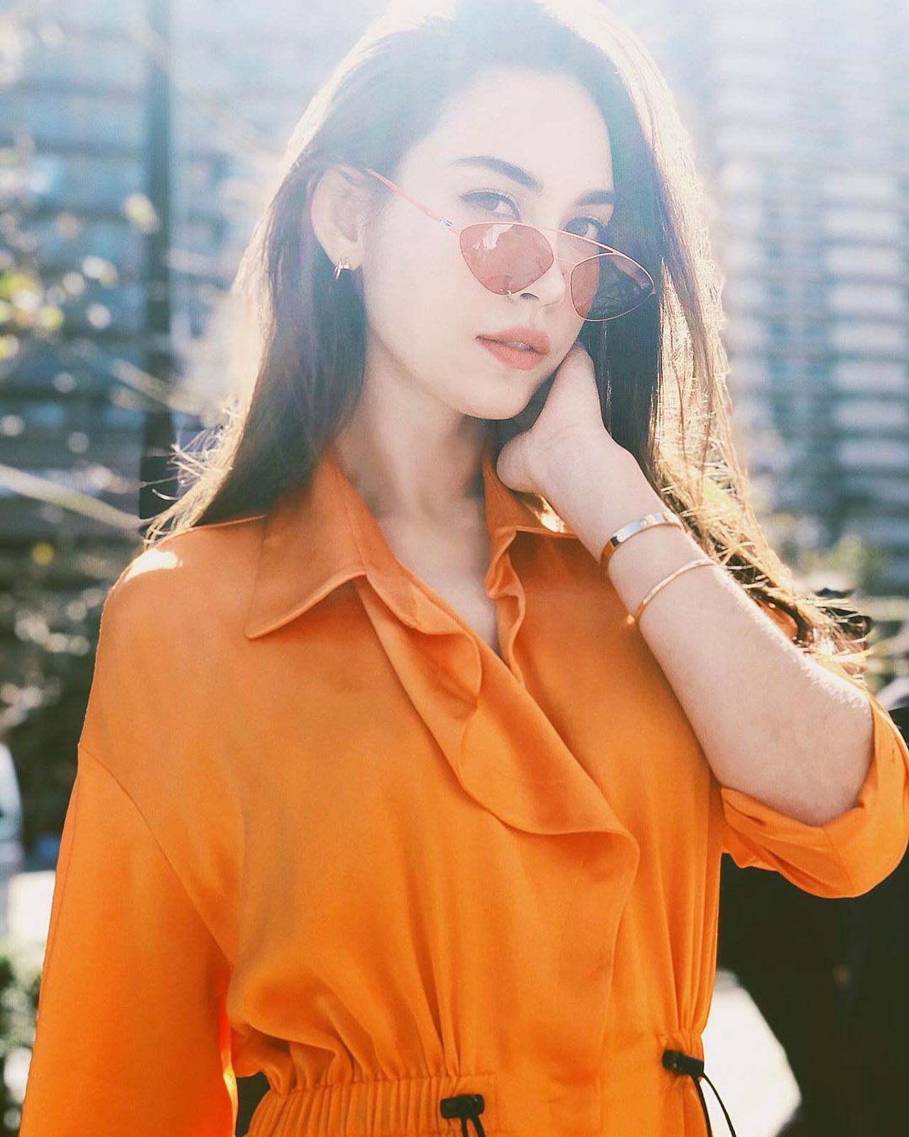 แมท ภีรนีย์