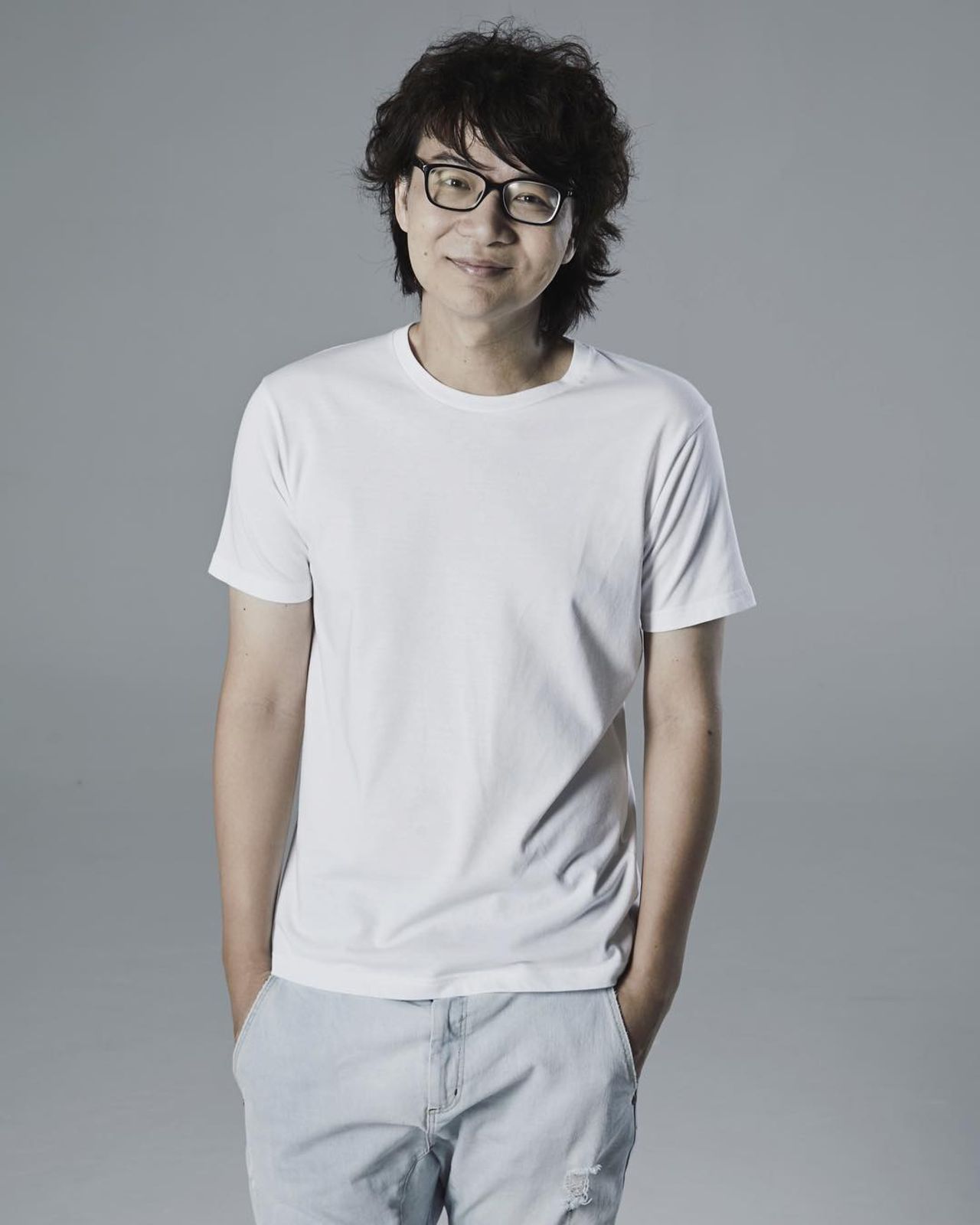 คัตโตะ ลิปตา ขอบคุณภาพจากไอจี @cutto