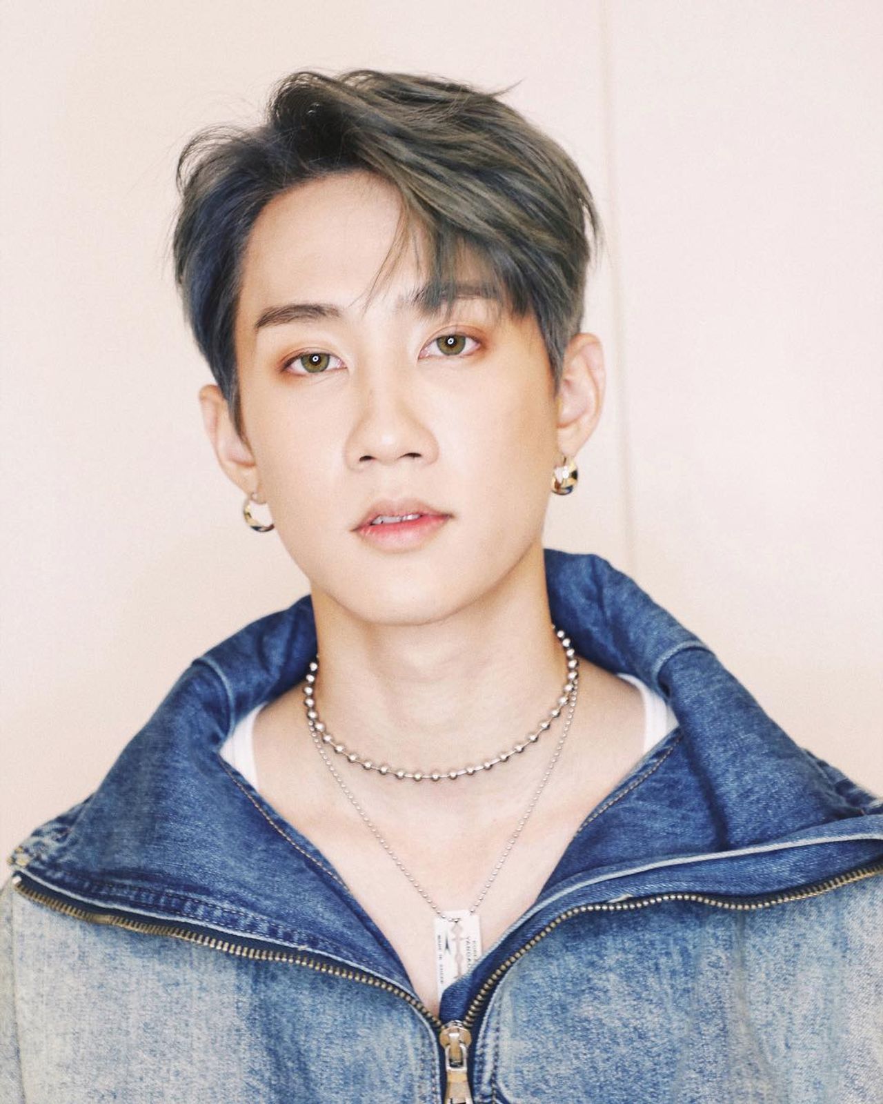 กัปตัน ชลธร ขอบคุณภาพจากไอจี @ccaptainch