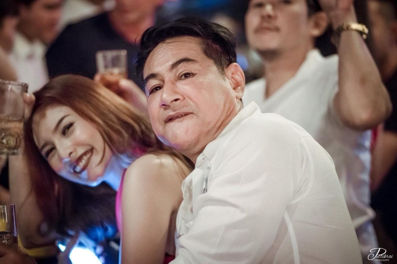 ภาพจาก FB Miinzny Pump Pumpuang