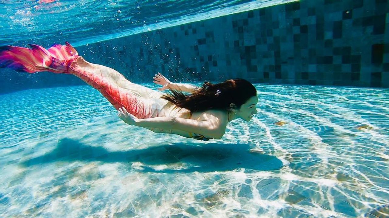 ขอบคุณภาพจากไอจี @nusbapunnakanta