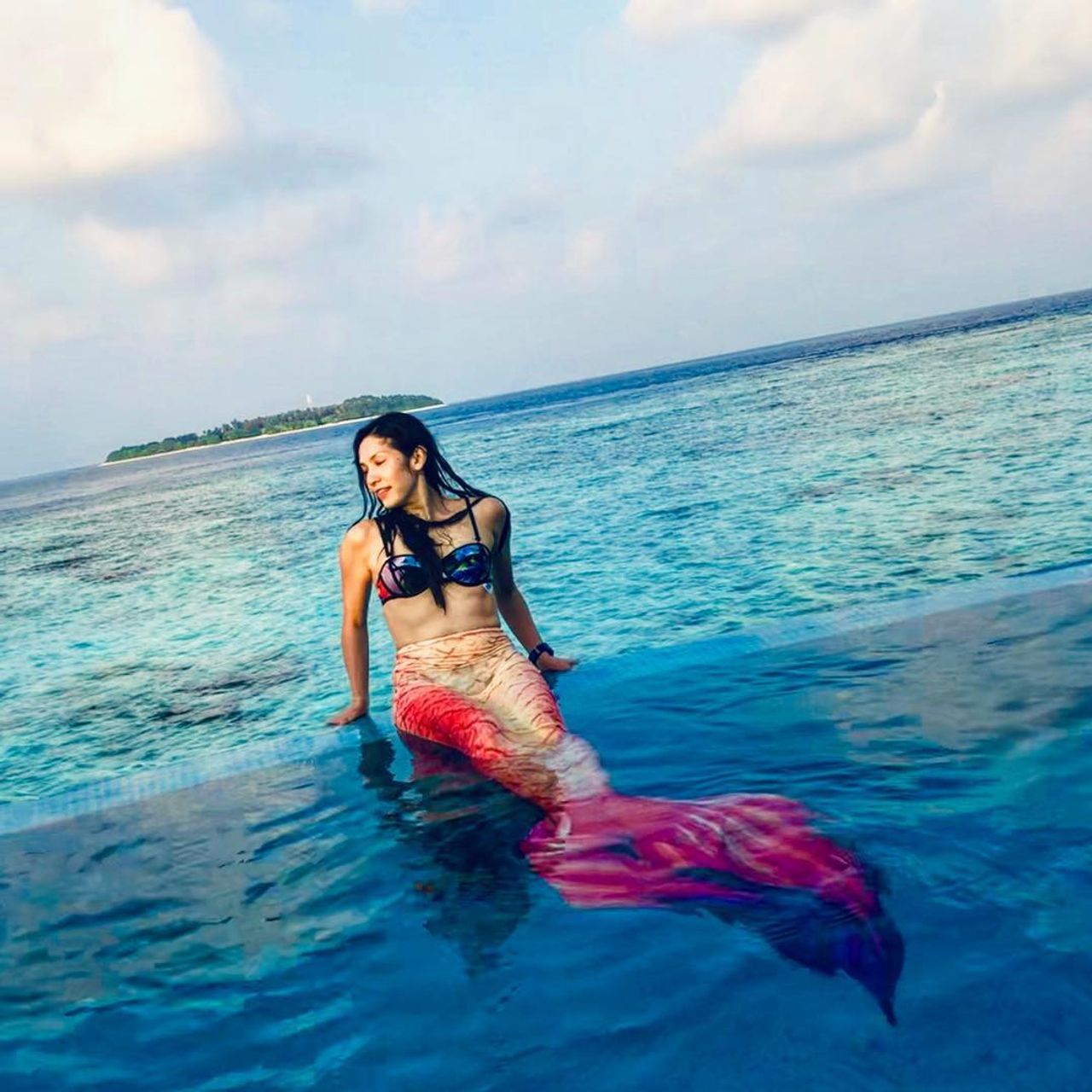 ขอบคุณภาพจากไอจี @nusbapunnakanta