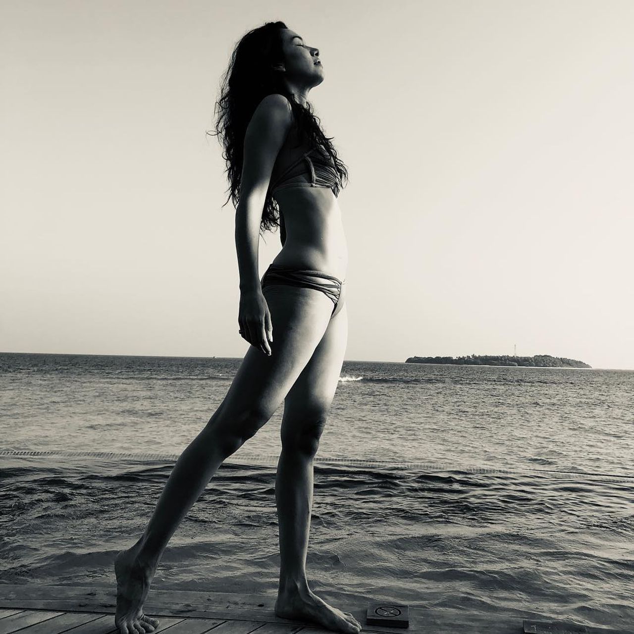 ขอบคุณภาพจากไอจี @nusbapunnakanta