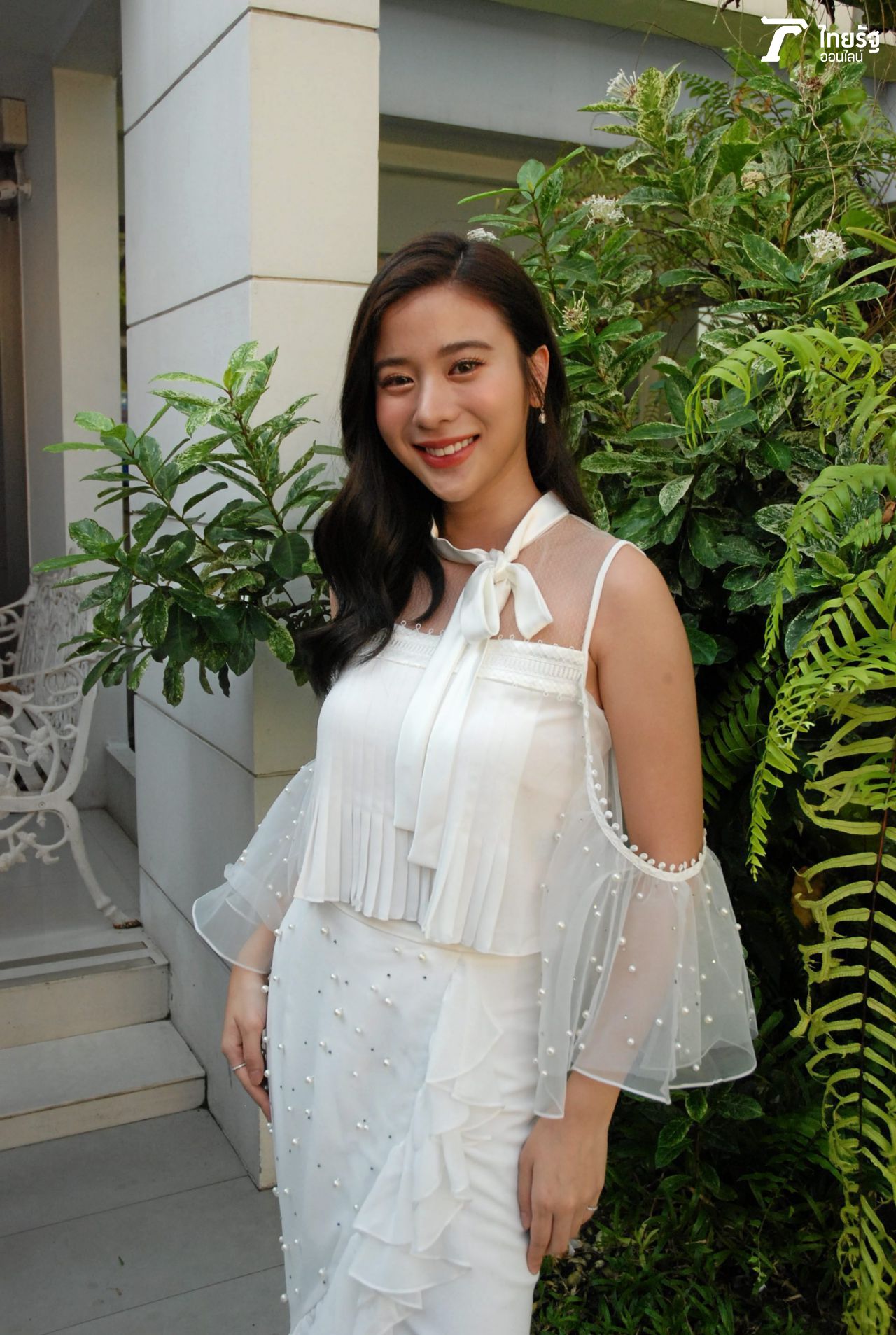 เก้า สุภัสสรา