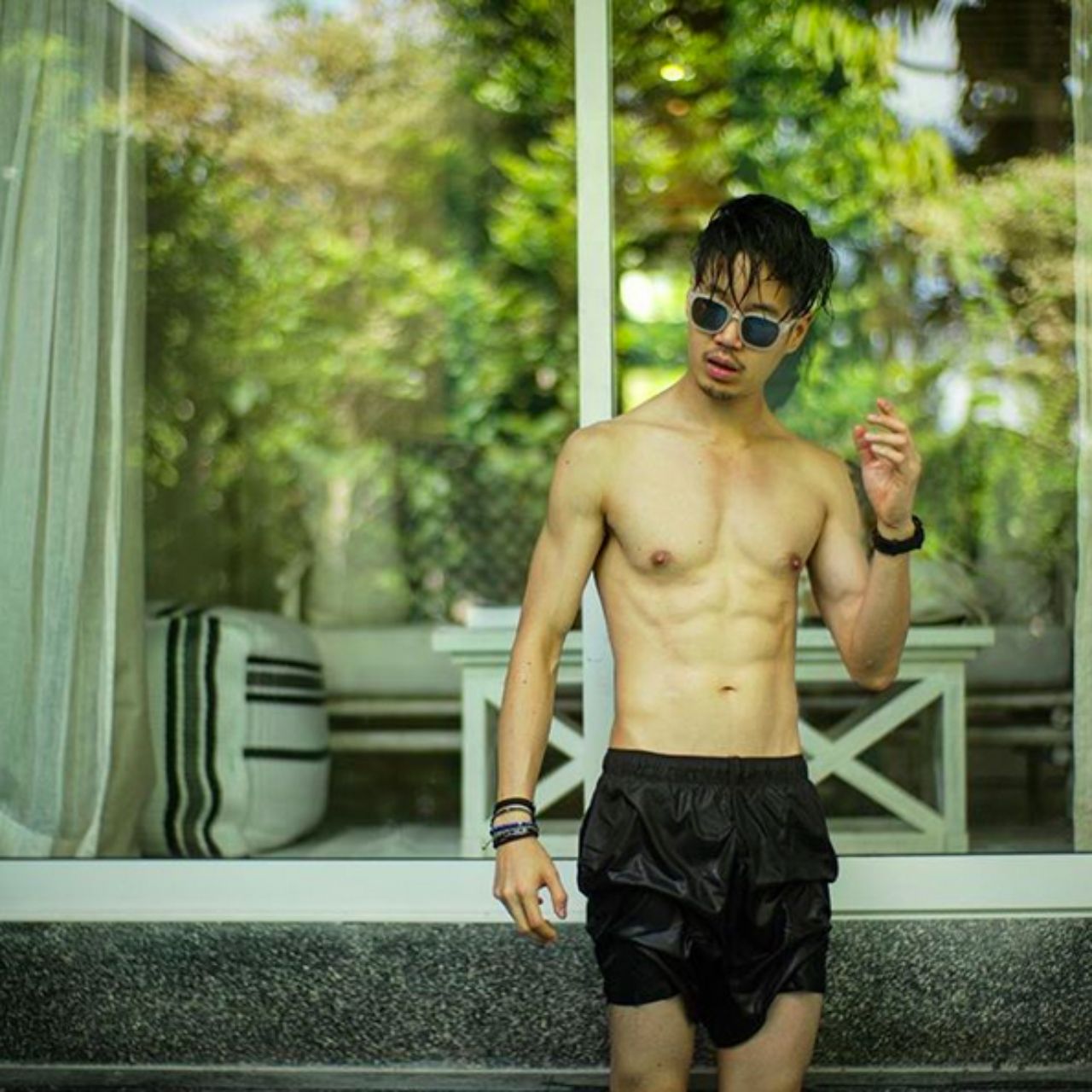 ภาพ IG : jedicobalt