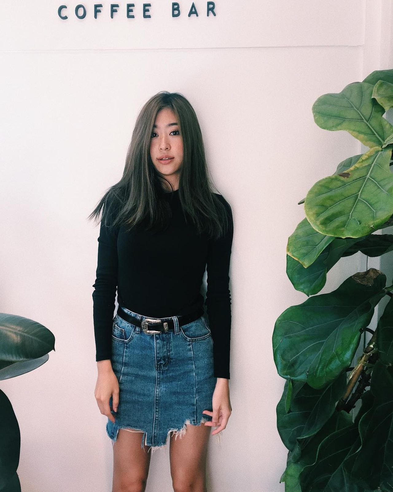 ยิปซี คีรติ