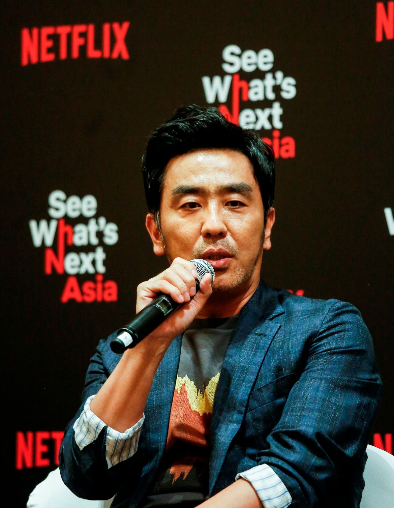 เรียวซึงรยอง