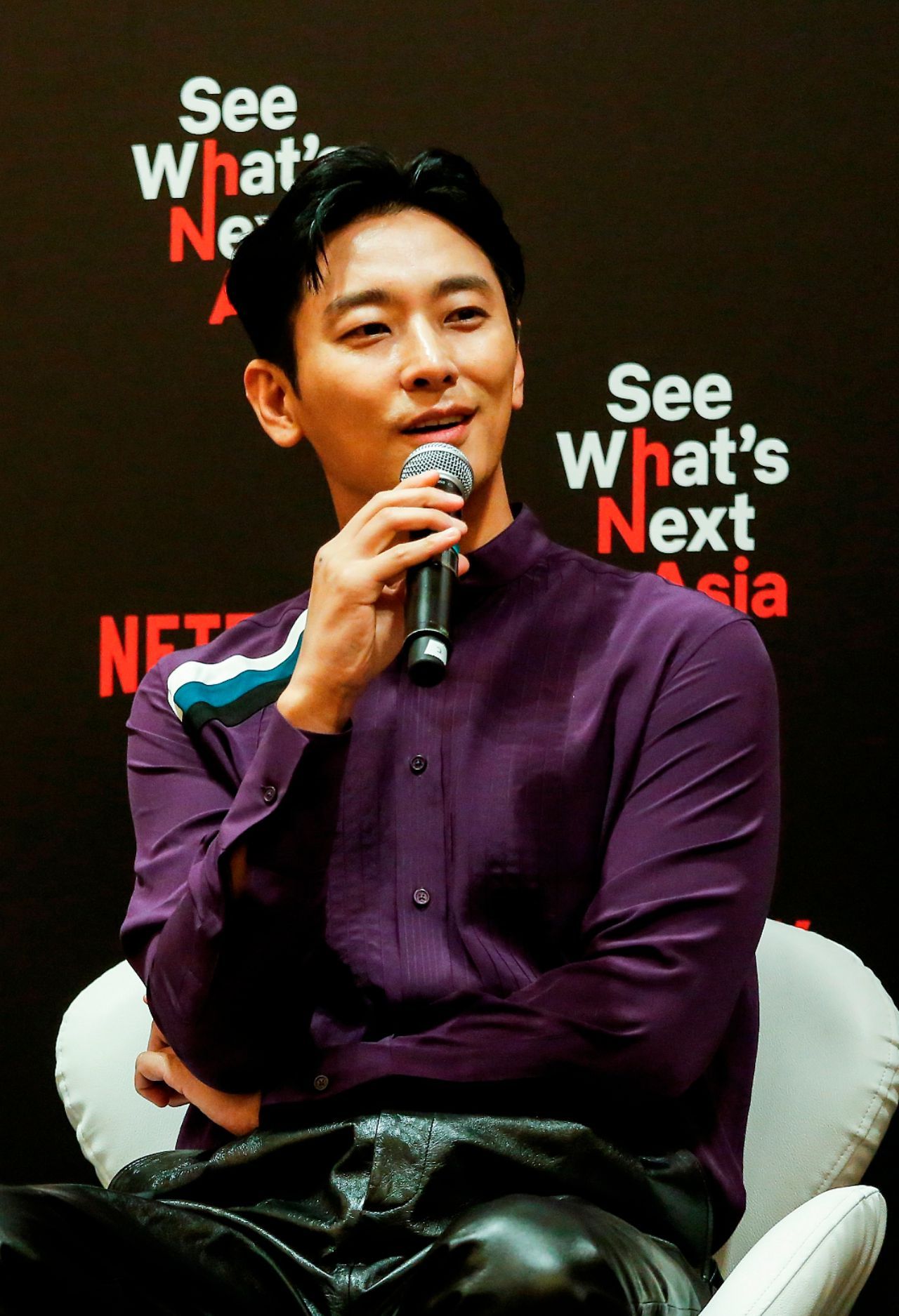 จูจีฮุน