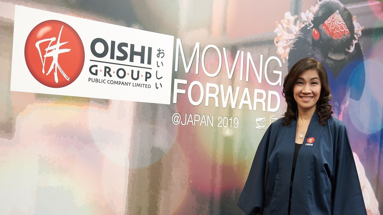 นงนุช บูรณะเศรษฐกุล 