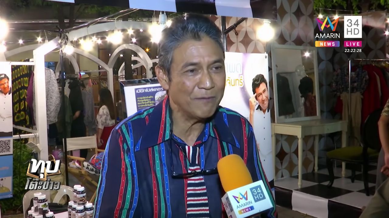 เอ๋ ไพโรจน์ สังวริบุตร