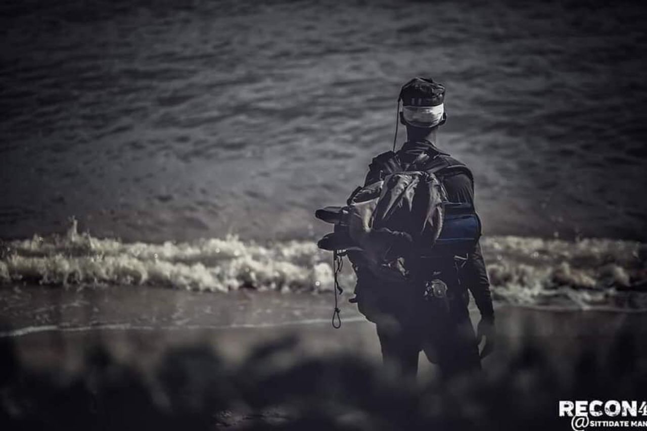 ขอบคุณภาพ #หมูชุมพร