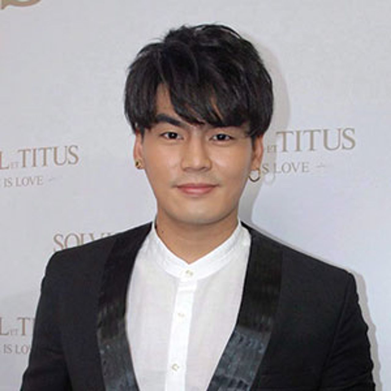 โอ๊ย ช่วงปีใหม่บิน ไปหา ซอ จียอน ถึงบ้านเค้าที่เกาหลีซะขนาดนั้น พอถามว่าเรียก “แฟน” ได้รึยัง? ฮั่น-อิสริยะ ยังบ่ายเบี่ยงไม่ยอมพูด... ต้องขนาดไหนเหรอถึงจะเป็นแฟน?