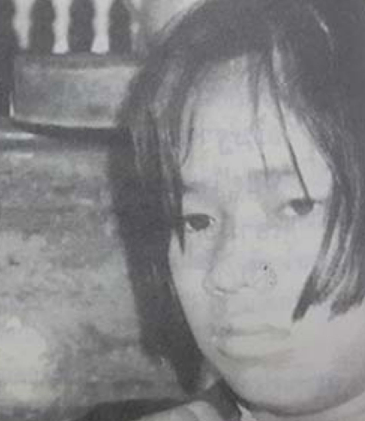 สาวท้อง 8 เดือน รอดตายพร้อมลูกในท้อง